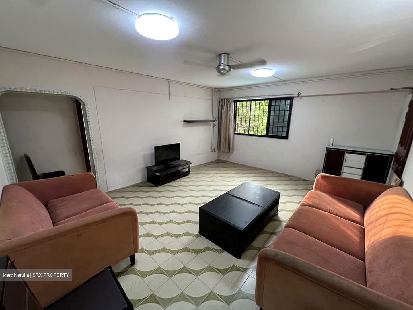 Blk 122 Paya Lebar Way (Geylang), HDB 4 Rooms #585367321